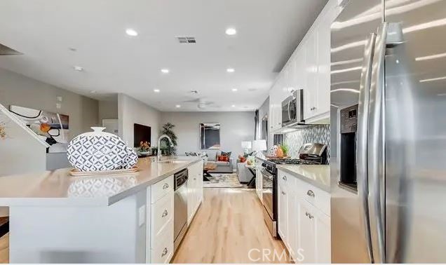 13073 Mill Pond Court