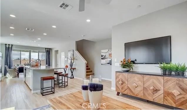 13073 Mill Pond Court