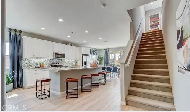 13073 Mill Pond Court