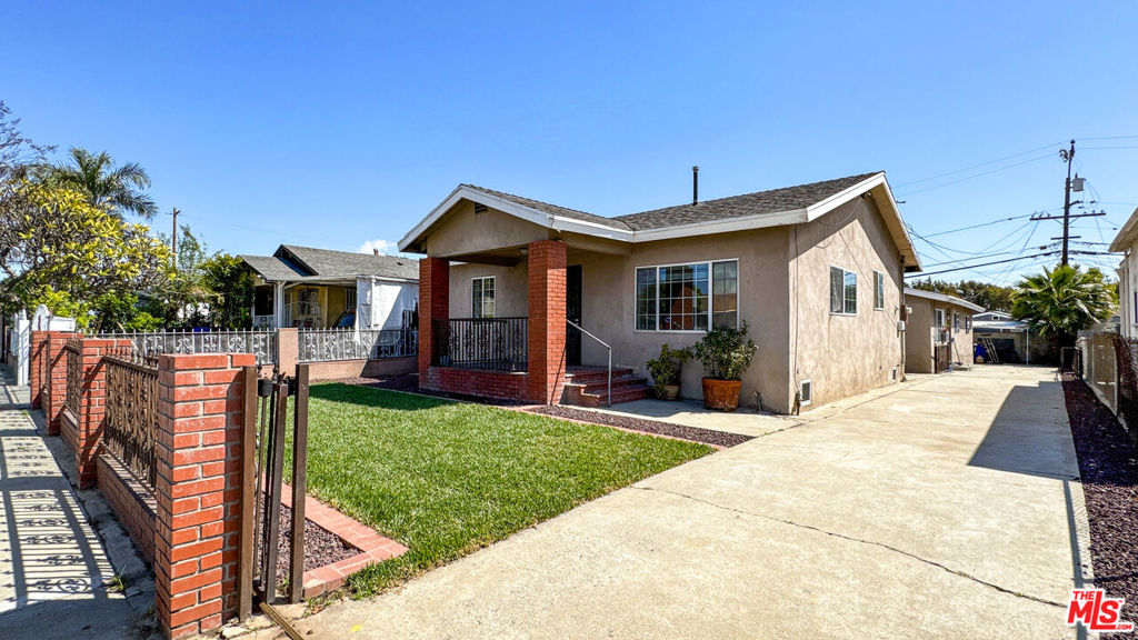 Listing image 1