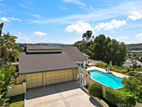 Photo of 26611 Cuenca DR, Mission Viejo, CA 92691 (MLS # OC26116072)