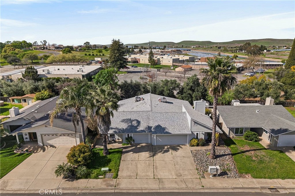 6 Orangewood Way