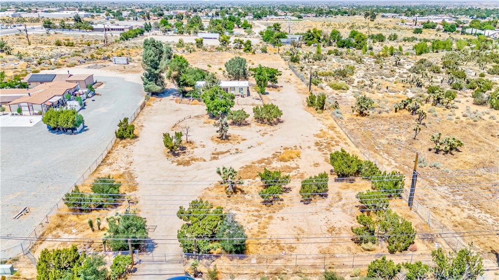4190 Nielson Road