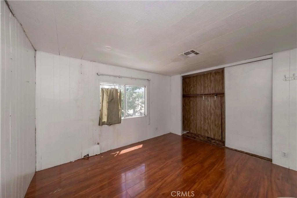 4190 Nielson Road