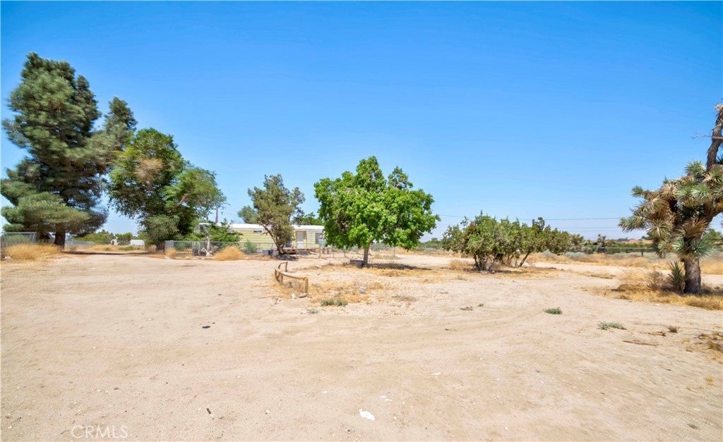 4190 Nielson Road