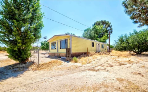 MLS: PW26179455