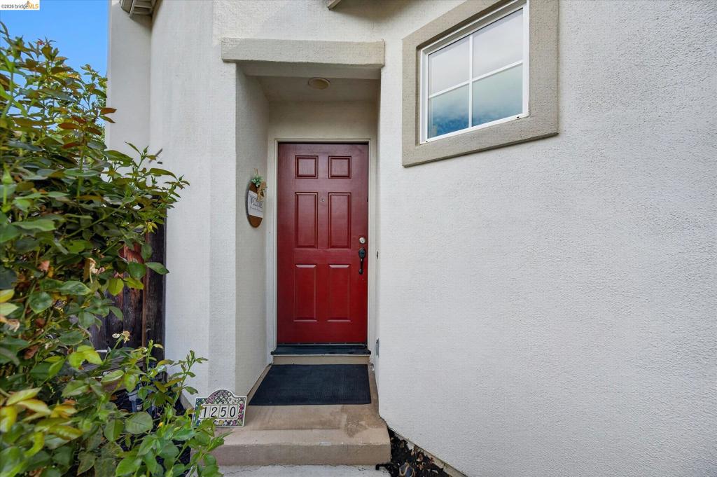 1250 Picadilly Ln