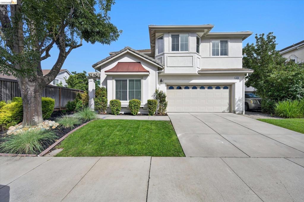 1250 Picadilly Ln