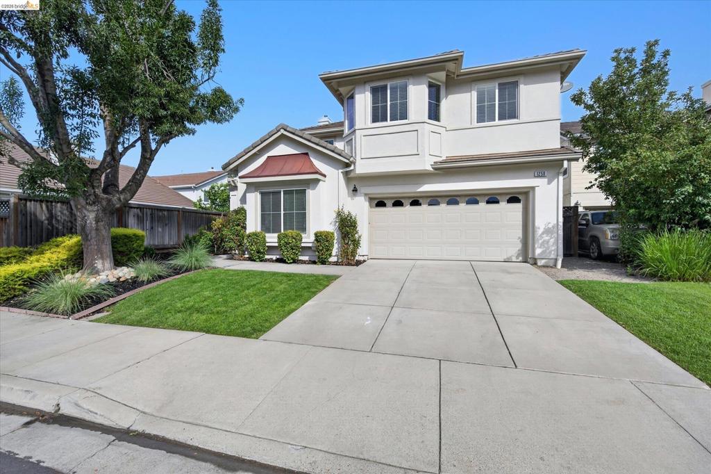 1250 Picadilly Ln