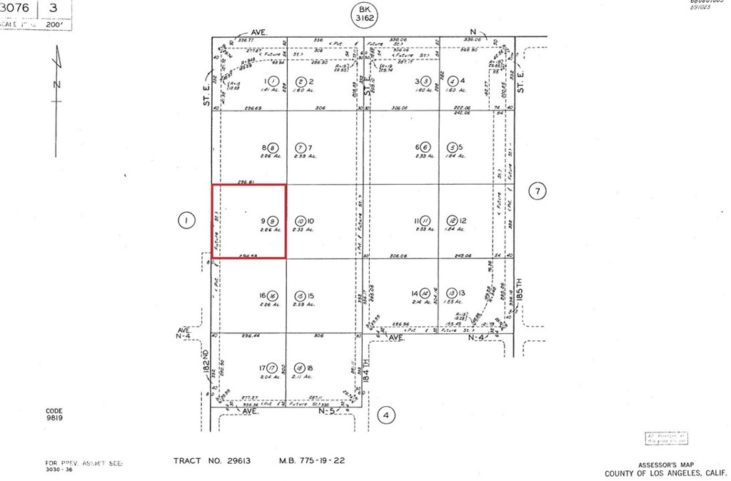 Listing image 4