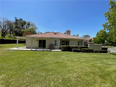MLS: SW26118478