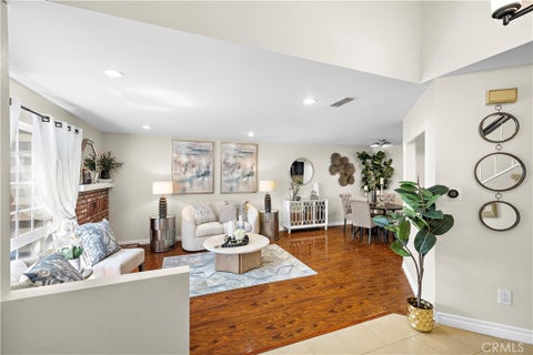 Photo of 2321 S Mira Court #151, Anaheim, CA 92802 (MLS # OC26187848)