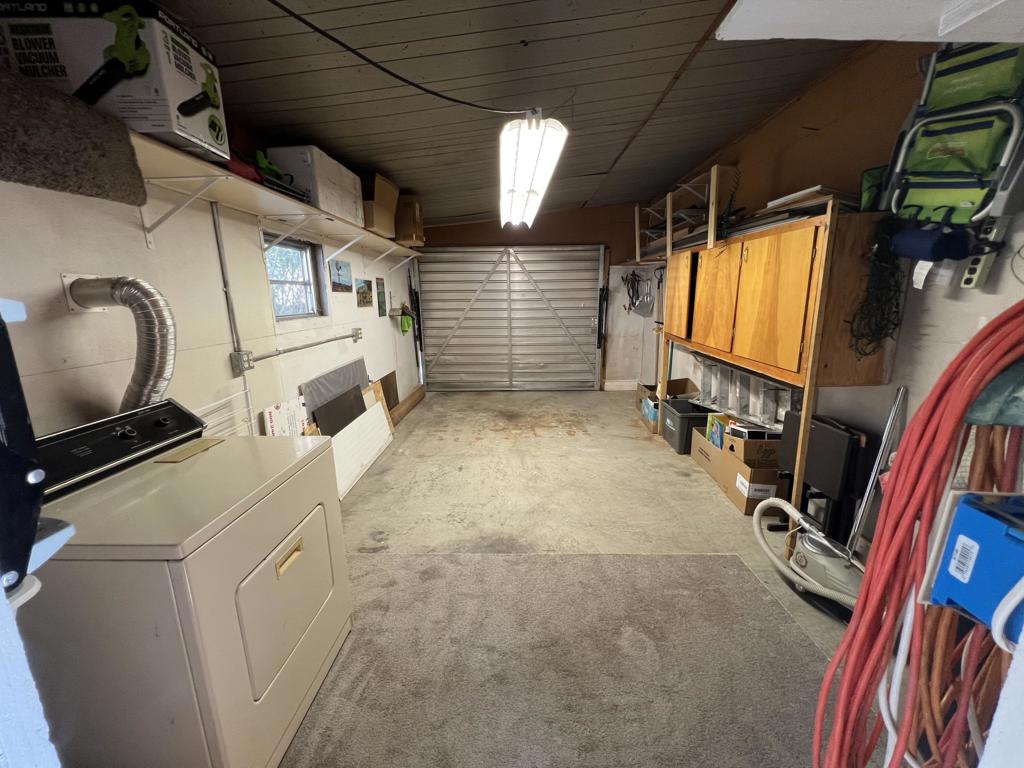 Desert Crest CC - Manufactured In Park