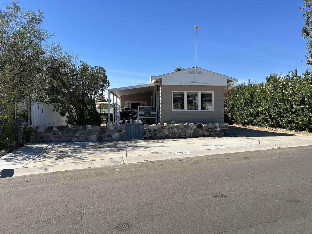 69241 Midpark Drive