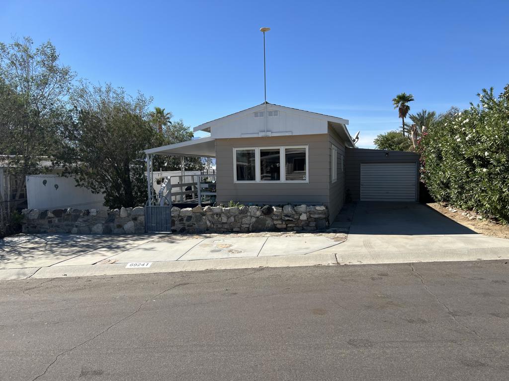 69241 Midpark Drive