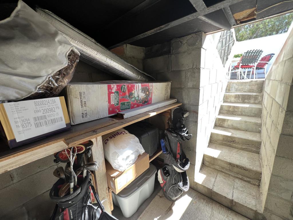 Desert Crest CC - Manufactured In Park