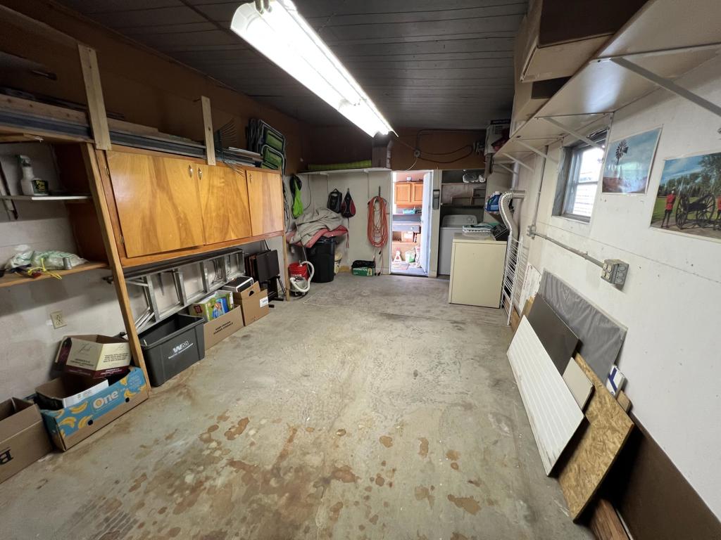 Desert Crest CC - Manufactured In Park