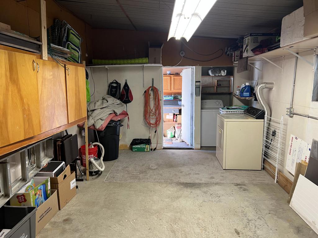 Desert Crest CC - Manufactured In Park