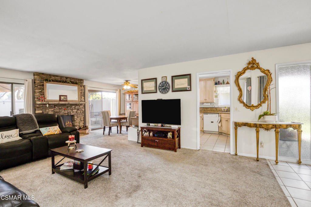 Photo of 2190 Westshore Lane, Westlake Village, CA 91361 (MLS # 225005754)