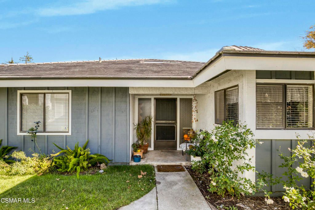 Photo of 2190 Westshore Lane, Westlake Village, CA 91361 (MLS # 225005754)