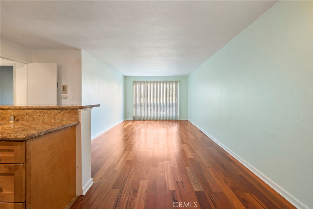 5585 E Pacific Coast 144
