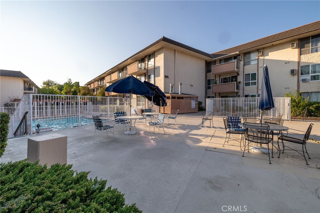 5585 E Pacific Coast 144