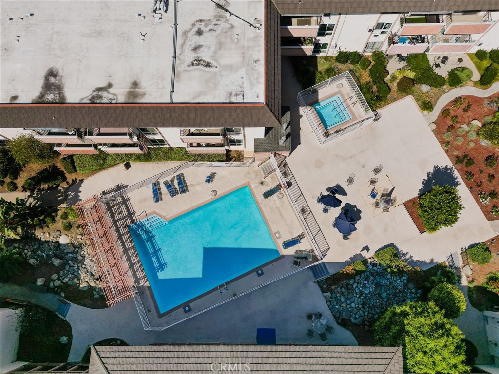 5585 E Pacific Coast 144