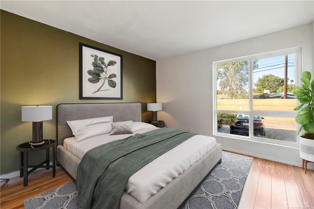 5585 E Pacific Coast 144
