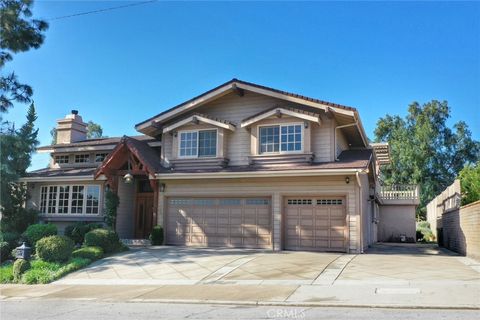 Photo of 5621 Alwick Place, Brea, CA 92821 (MLS # GD26022888)