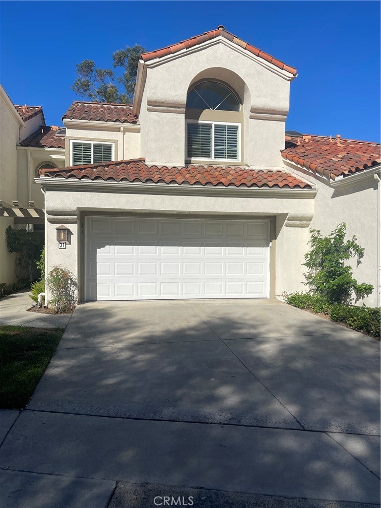 31 Calle Melinda