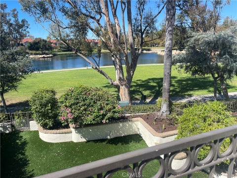 Photo of 31 Calle Melinda, Rancho Santa Margarita, CA 92688 (MLS # OC26215198)