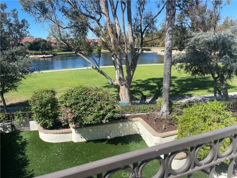 31 Calle Melinda, Rancho Santa Margarita, CA 92688 - MLS#: OC26215198