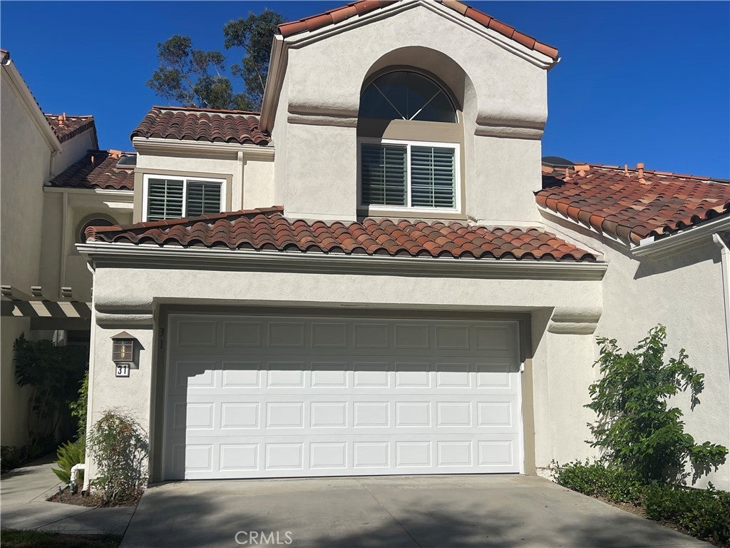 31 Calle Melinda