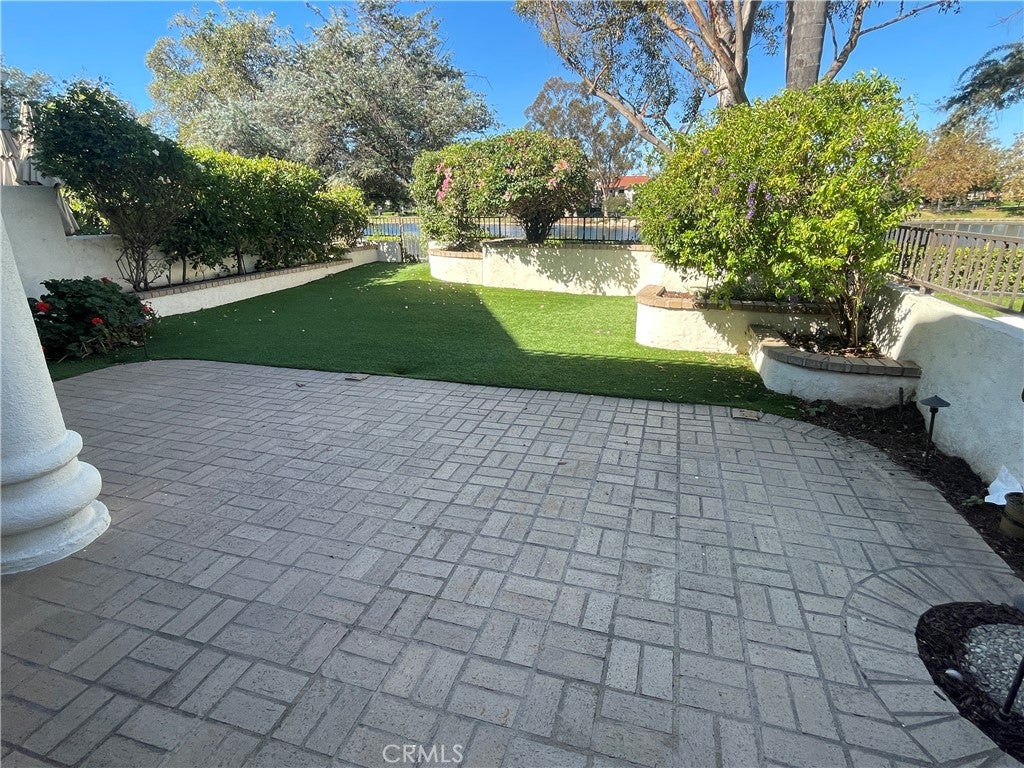 31 Calle Melinda