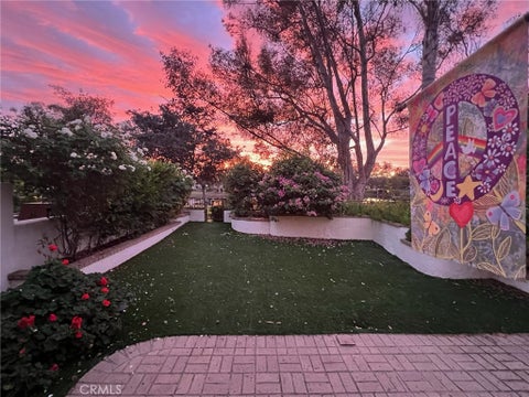 Photo of 31 Calle Melinda, Rancho Santa Margarita, CA 92688 (MLS # OC26215198)