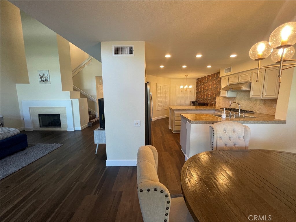 31 Calle Melinda