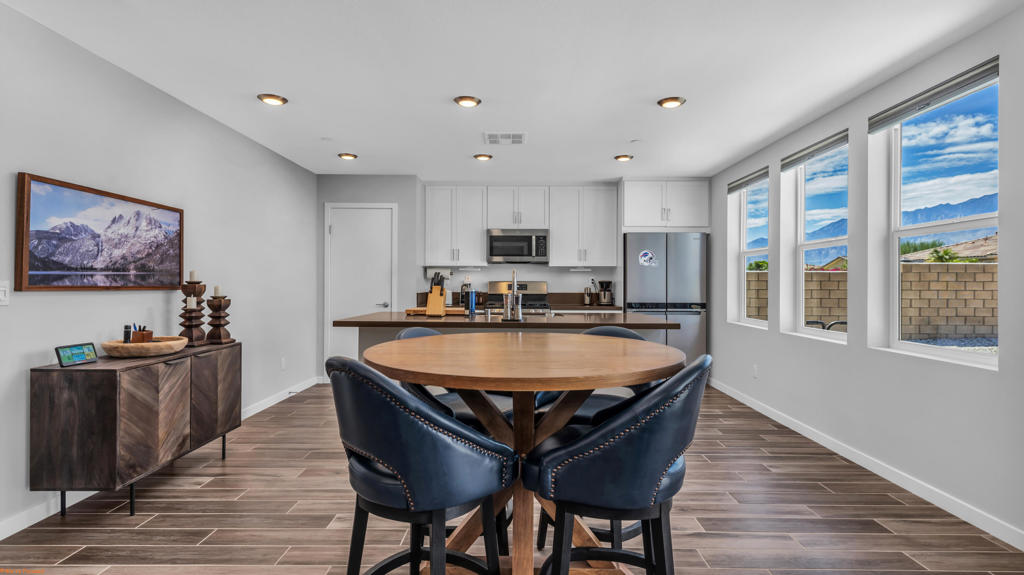 12523 Sylvanus Drive