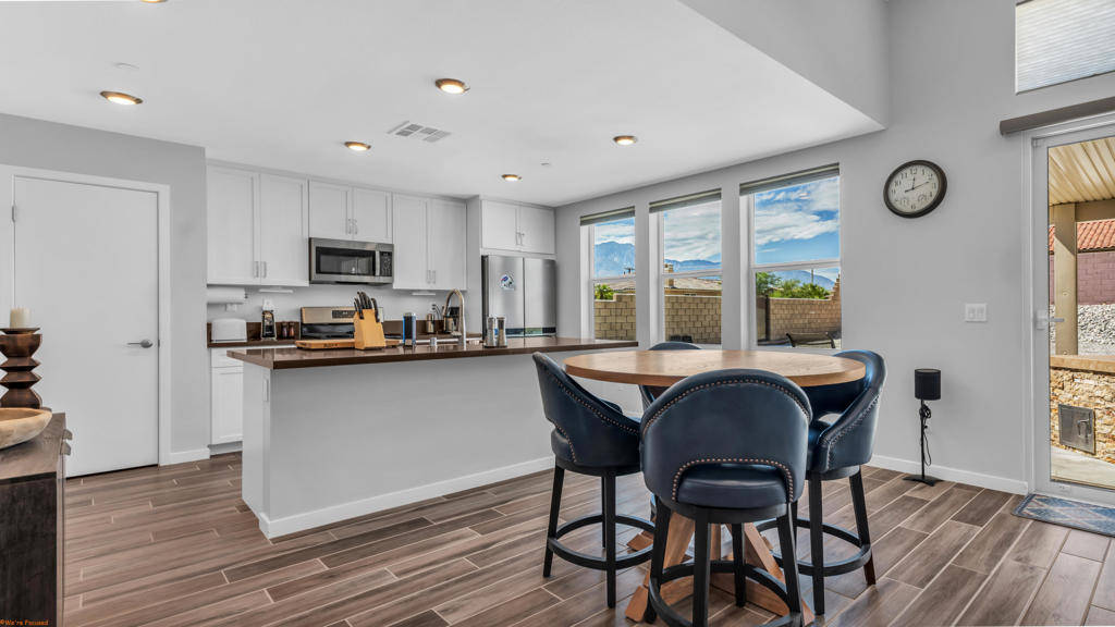 12523 Sylvanus Drive