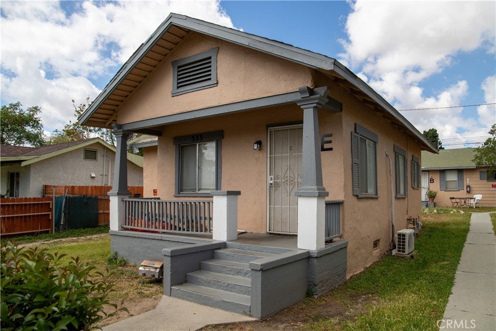 333 N Murray
