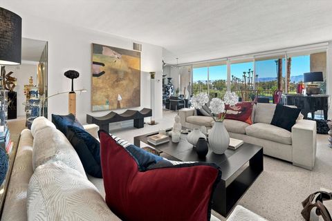 Photo of 899 Island Drive #304, Rancho Mirage, CA 92270 (MLS # 219149690DA)