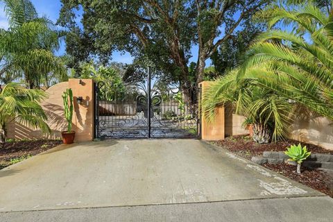 Photo of Tuttle Street, Carlsbad, CA 92008 (MLS # NDP2511631)