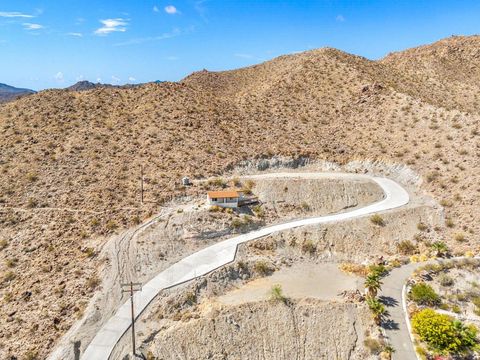 Photo of 71105 Cholla Way, Palm Desert, CA 92260 (MLS # 219139602DA)
