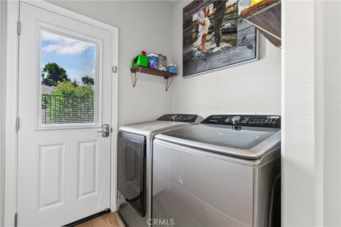 Tiny photo for 363 Calle De Pueblo, Templeton, CA 93465 (MLS # SC26135052)