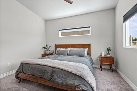 Tiny photo for 363 Calle De Pueblo, Templeton, CA 93465 (MLS # SC26135052)