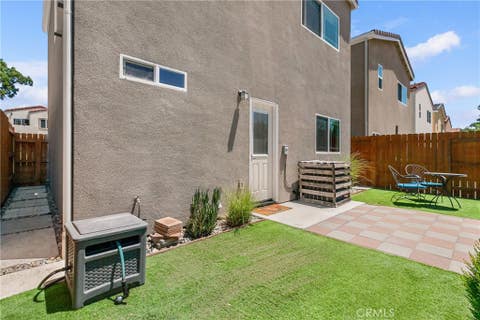 Tiny photo for 363 Calle De Pueblo, Templeton, CA 93465 (MLS # SC26135052)