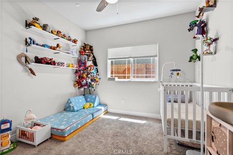Tiny photo for 363 Calle De Pueblo, Templeton, CA 93465 (MLS # SC26135052)