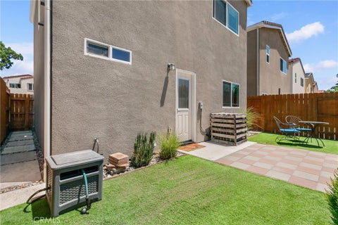 Tiny photo for 363 Calle De Pueblo, Templeton, CA 93465 (MLS # SC26135052)