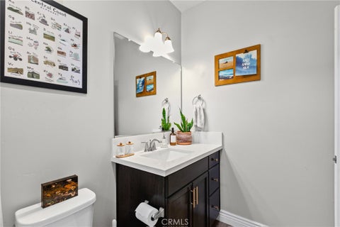 Tiny photo for 363 Calle De Pueblo, Templeton, CA 93465 (MLS # SC26135052)