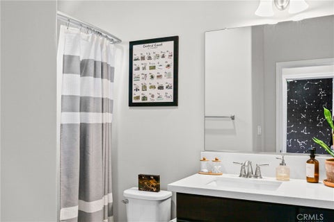 Tiny photo for 363 Calle De Pueblo, Templeton, CA 93465 (MLS # SC26135052)