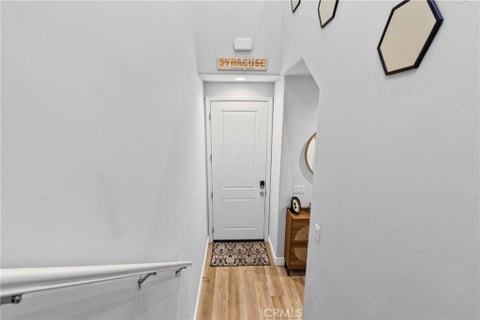 Tiny photo for 363 Calle De Pueblo, Templeton, CA 93465 (MLS # SC26135052)